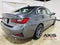 2019 BMW 330i xDrive