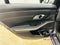 2019 BMW 330i xDrive