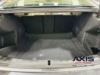 2019 BMW 330i xDrive