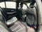 2019 BMW 330i xDrive