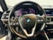 2019 BMW 330i xDrive