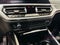 2019 BMW 330i xDrive