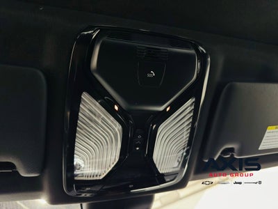 2019 BMW 330i xDrive