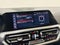2019 BMW 330i xDrive