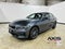 2019 BMW 330i xDrive