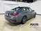 2019 BMW 330i xDrive