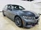 2019 BMW 330i xDrive