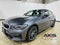 2019 BMW 330i xDrive