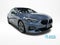 2020 BMW 228i Gran Coupe xDrive