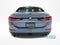 2020 BMW 228i Gran Coupe xDrive