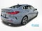 2020 BMW 228i Gran Coupe xDrive