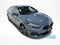 2020 BMW 228i Gran Coupe xDrive