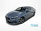 2020 BMW 228i Gran Coupe xDrive