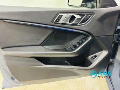 2020 BMW 228i Gran Coupe xDrive