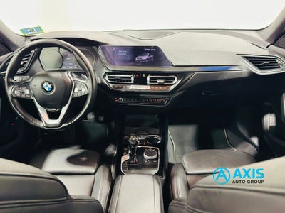 2020 BMW 228i Gran Coupe xDrive