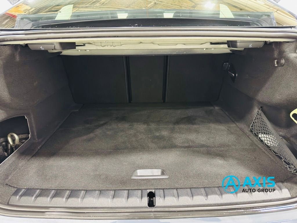 2020 BMW 228i Gran Coupe xDrive