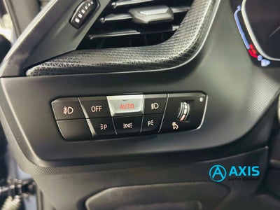 2020 BMW 228i Gran Coupe xDrive