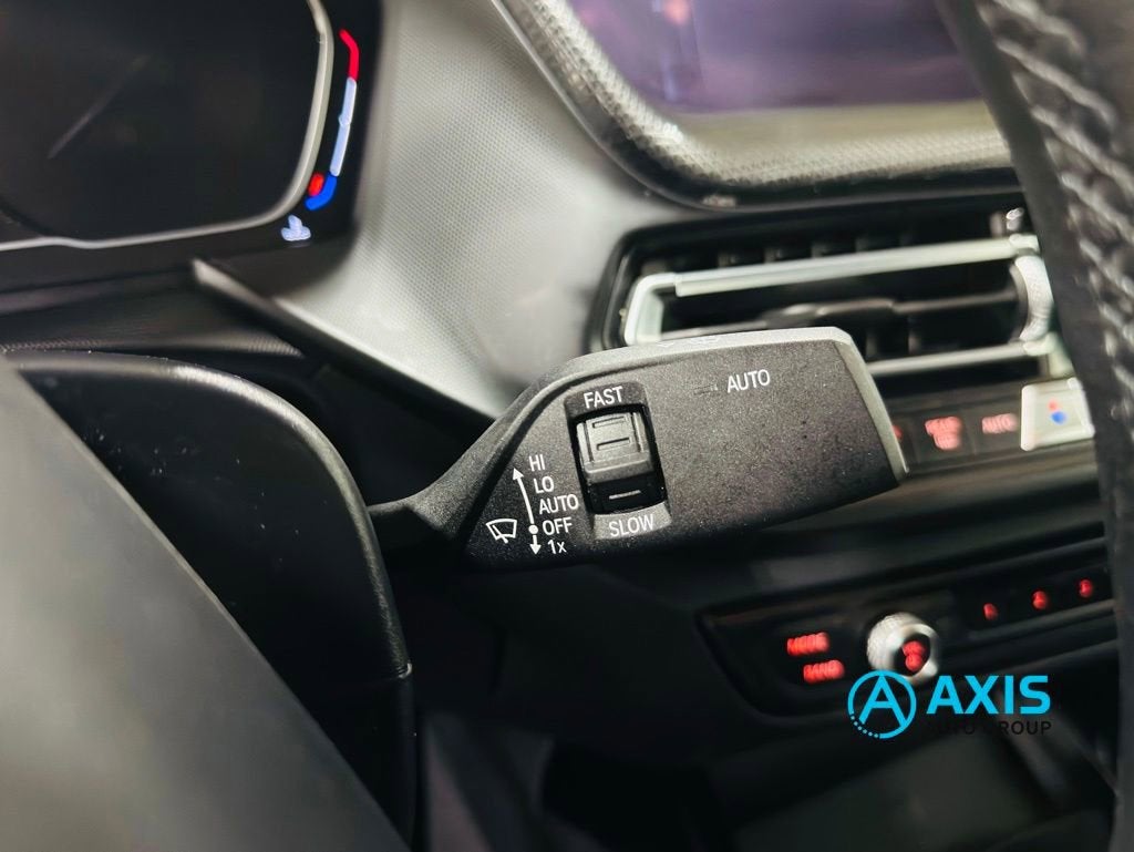 2020 BMW 228i Gran Coupe xDrive