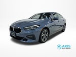 2020 BMW 228i Gran Coupe xDrive