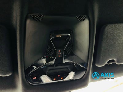 2020 BMW 228i Gran Coupe xDrive