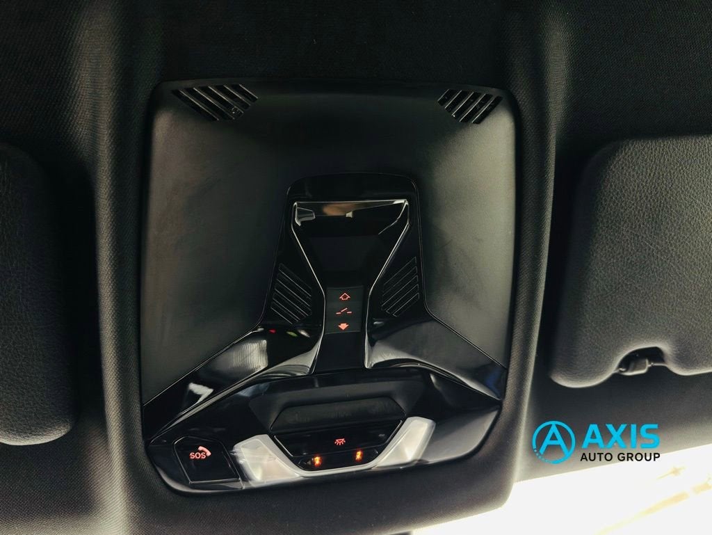 2020 BMW 228i Gran Coupe xDrive