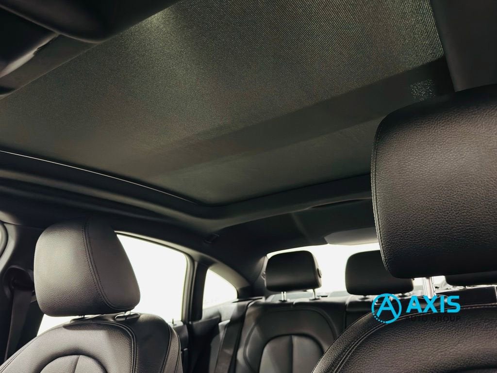 2020 BMW 228i Gran Coupe xDrive