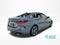 2020 BMW 228i Gran Coupe xDrive