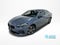 2020 BMW 228i Gran Coupe xDrive