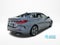 2020 BMW 228i Gran Coupe xDrive
