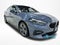 2020 BMW 228i Gran Coupe xDrive