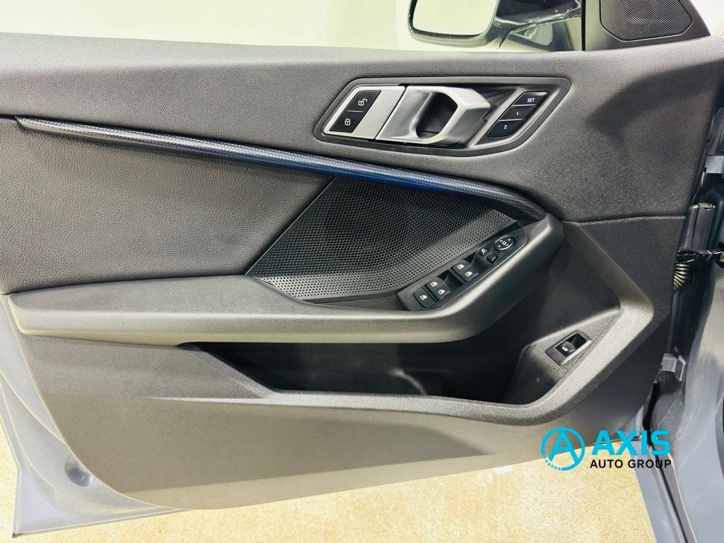 2020 BMW 228i Gran Coupe xDrive