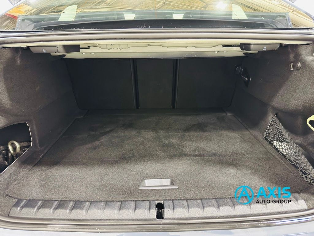 2020 BMW 228i Gran Coupe xDrive