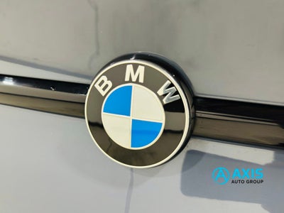 2020 BMW 228i Gran Coupe xDrive