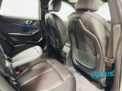 2020 BMW 228i Gran Coupe xDrive