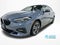 2020 BMW 228i Gran Coupe xDrive