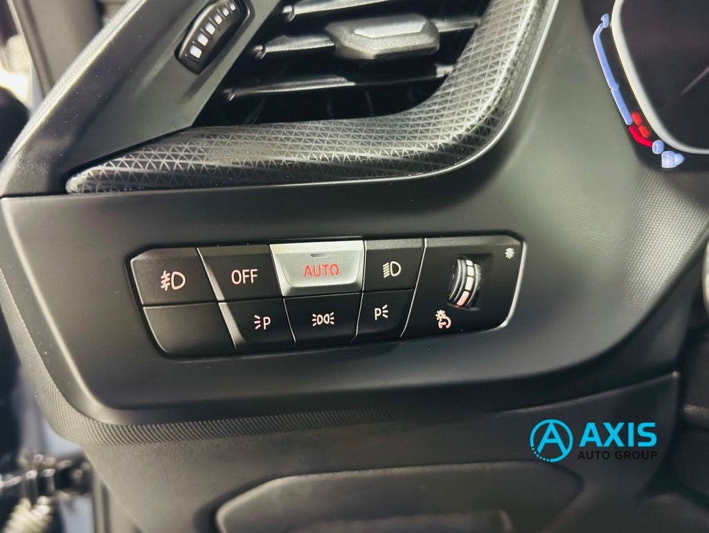 2020 BMW 228i Gran Coupe xDrive