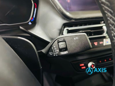 2020 BMW 228i Gran Coupe xDrive