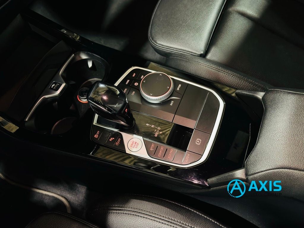 2020 BMW 228i Gran Coupe xDrive