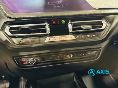 2020 BMW 228i Gran Coupe xDrive