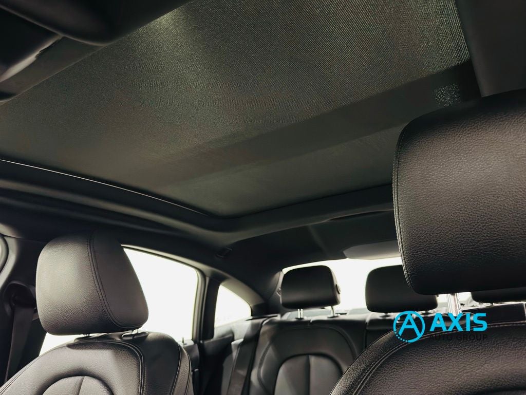 2020 BMW 228i Gran Coupe xDrive