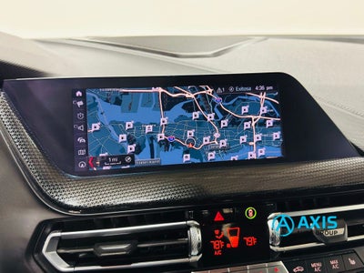 2020 BMW 228i Gran Coupe xDrive