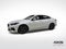 2021 BMW 228i Gran Coupe xDrive