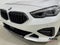 2021 BMW 228i Gran Coupe xDrive