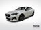 2021 BMW 228i Gran Coupe xDrive
