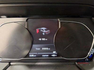 2021 BMW 228i Gran Coupe xDrive