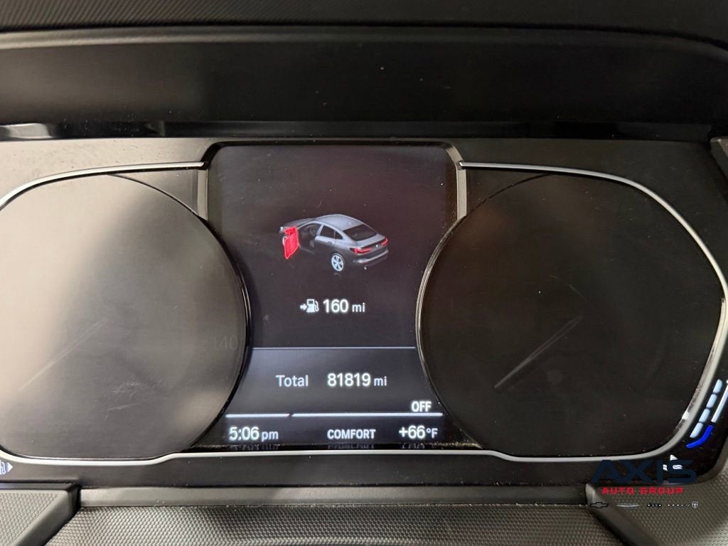 2021 BMW 228i Gran Coupe xDrive