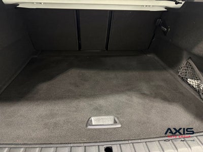 2021 BMW 228i Gran Coupe xDrive