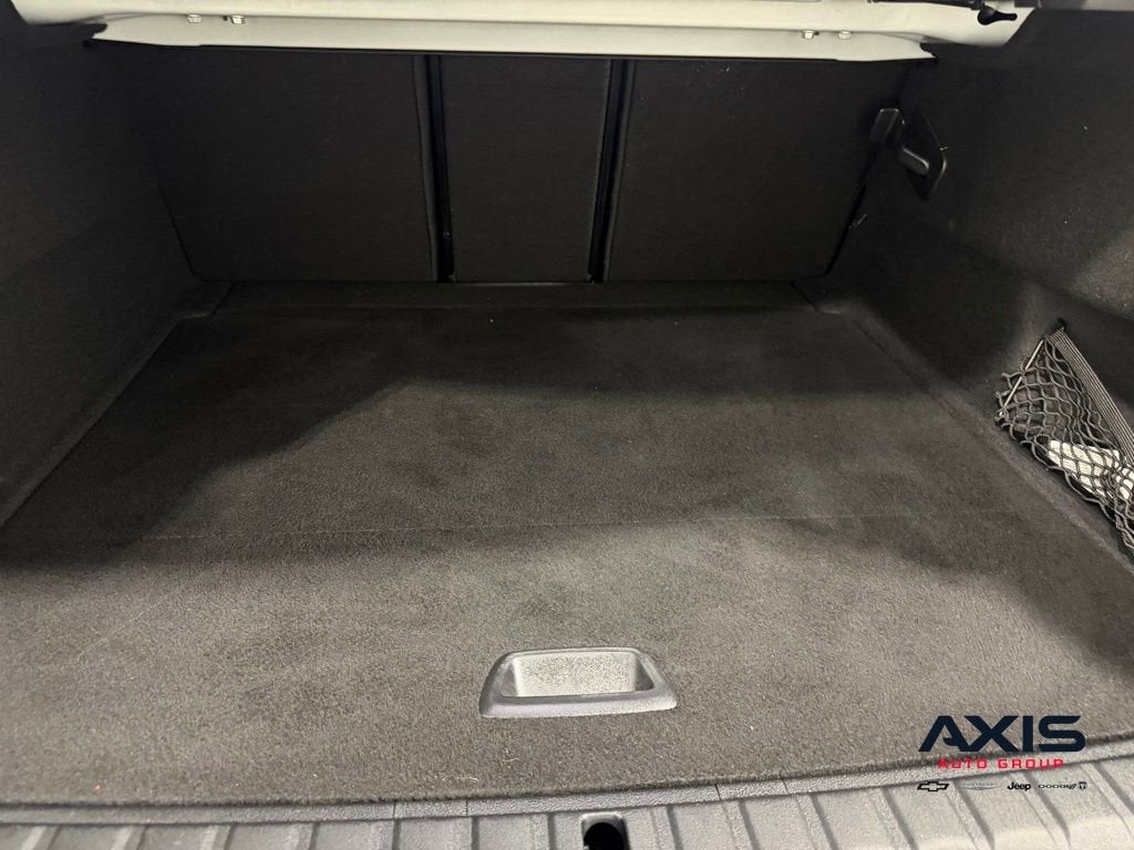 2021 BMW 228i Gran Coupe xDrive