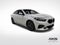 2021 BMW 228i Gran Coupe xDrive