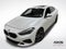 2021 BMW 228i Gran Coupe xDrive